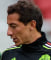 Andres Guardado