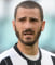 Leonardo Bonucci