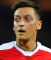 Mesut Özil