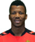 Ikechukwu Uche