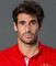 Javi Martinez