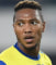 Jonathan de Guzman