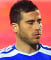 Tomer Hemed