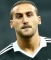 Cenk Tosun