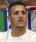 Stevan Jovetic