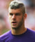 Fraser Forster