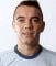 Iago Aspas