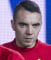 Iago Aspas