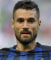 Antonio Candreva