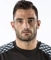 Antonio Adan