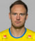 Andreas Granqvist