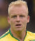 Steven Naismith