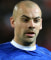 Darron Gibson