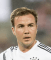 Mario Götze