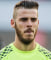 David de Gea