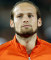 Daley Blind