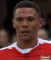 Kieran Gibbs