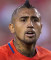 Arturo Vidal