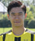 Shinji Kagawa