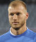 Ragnar Klavan