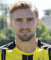 Marcel Schmelzer