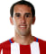 Diego Godin