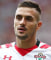 Dusan Tadic