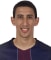 Angel di Maria