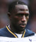 Moussa Sissoko