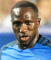 Moussa Sissoko