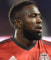 Jozy Altidore