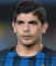 Ever Banega