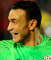 Essam El-Hadary