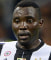 Kwadwo Asamoah