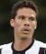 Hernanes