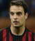 Giacomo Bonaventura