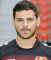 Kevin Volland