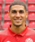 Leon Balogun