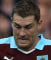 Sam Vokes