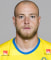 John Guidetti