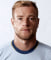 John Guidetti