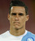 José Callejon