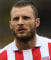 Erik Pieters