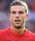 Jordan Henderson