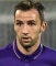 Milan Badelj