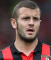 Jack Wilshere