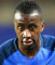 Blaise Matuidi