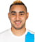 Dimitri Payet