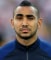 Dimitri Payet