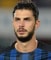 Andrea Ranocchia